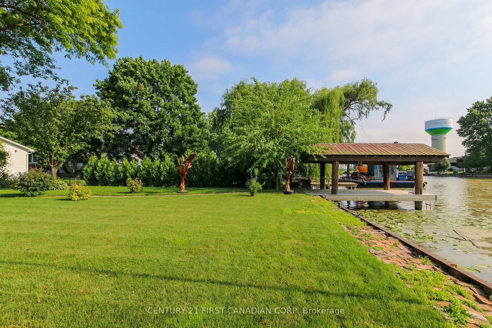 26 Grand Avenue • Chatham-Kent, ON photo 16