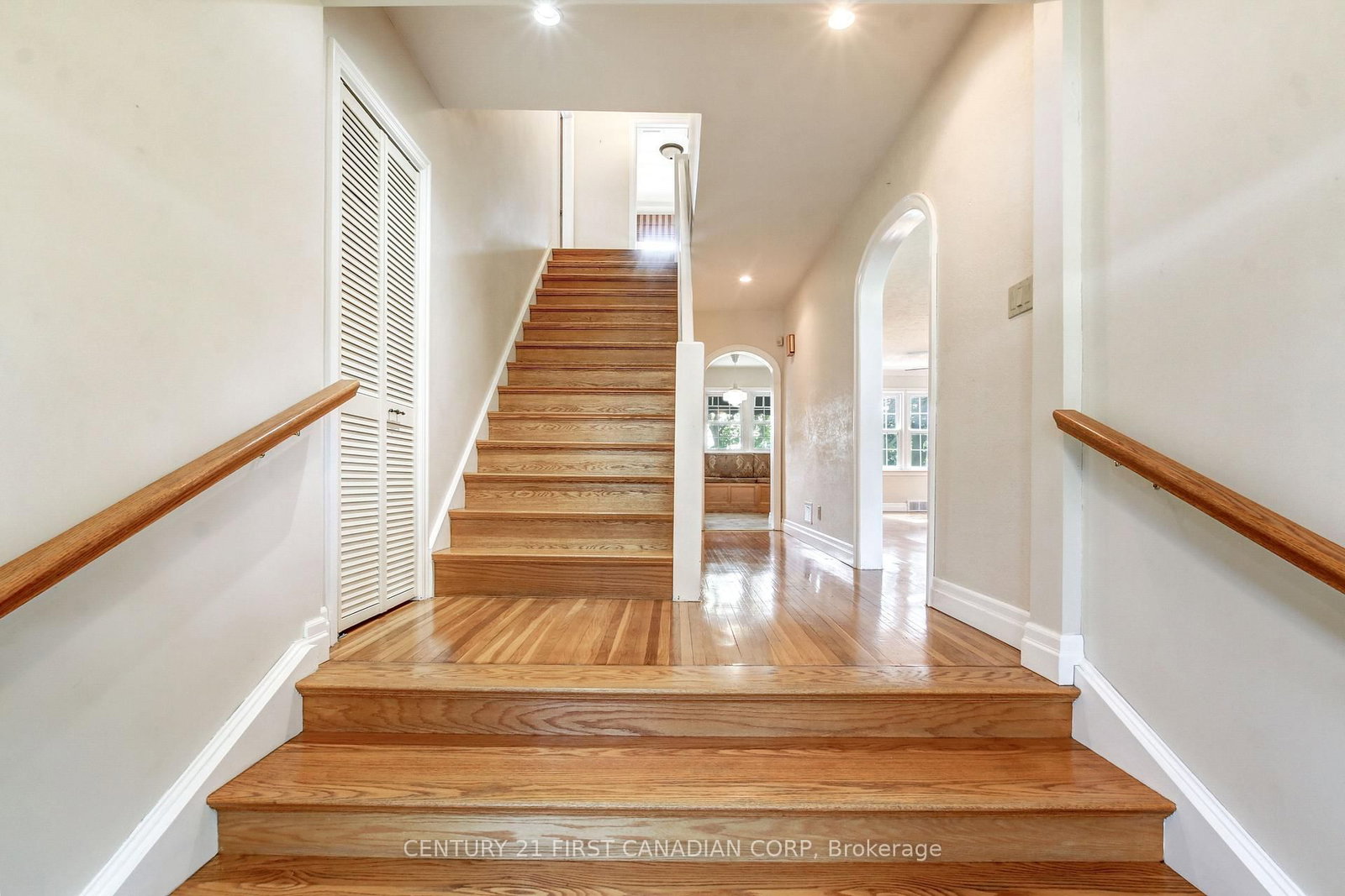 26 Grand Avenue • Chatham-Kent, ON photo 20