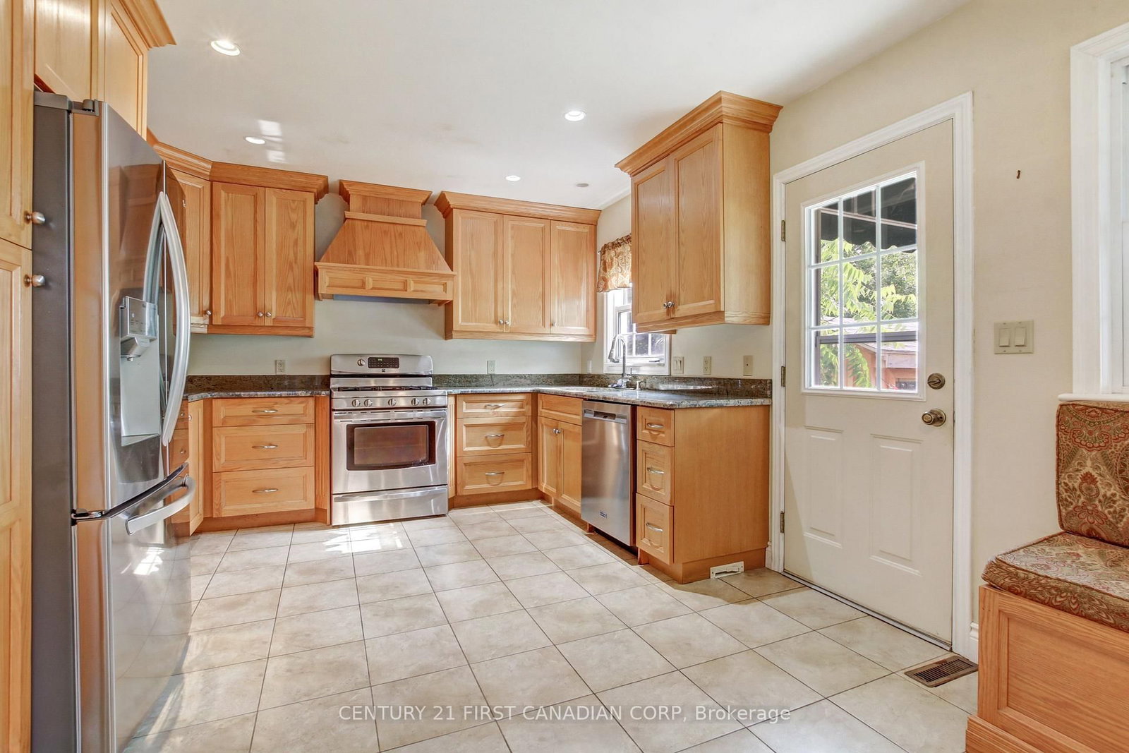 26 Grand Avenue • Chatham-Kent, ON photo 21