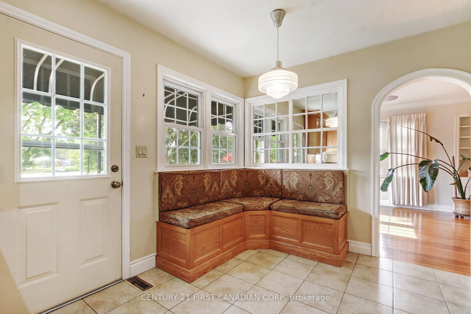 26 Grand Avenue • Chatham-Kent, ON photo 23