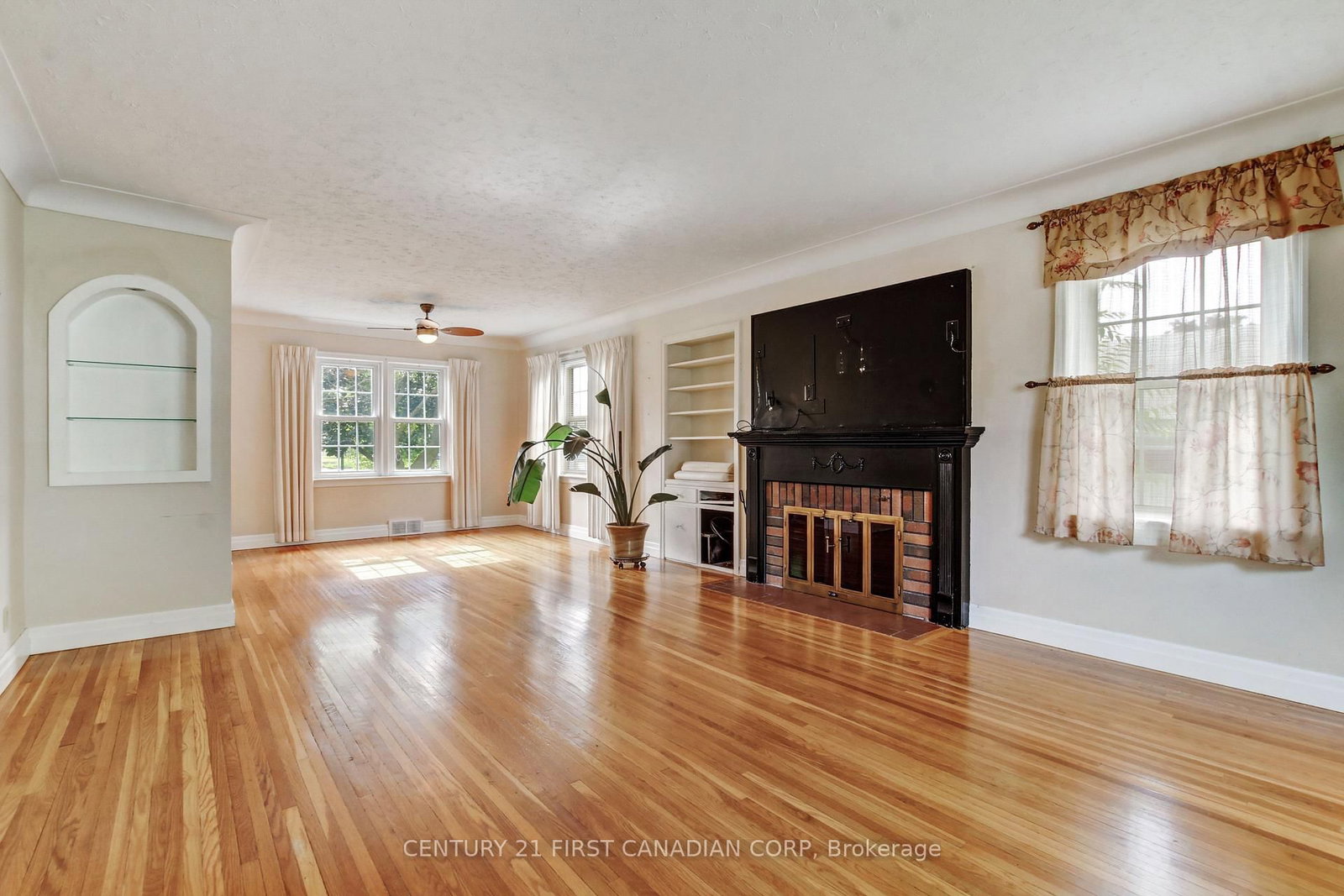 26 Grand Avenue • Chatham-Kent, ON photo 26