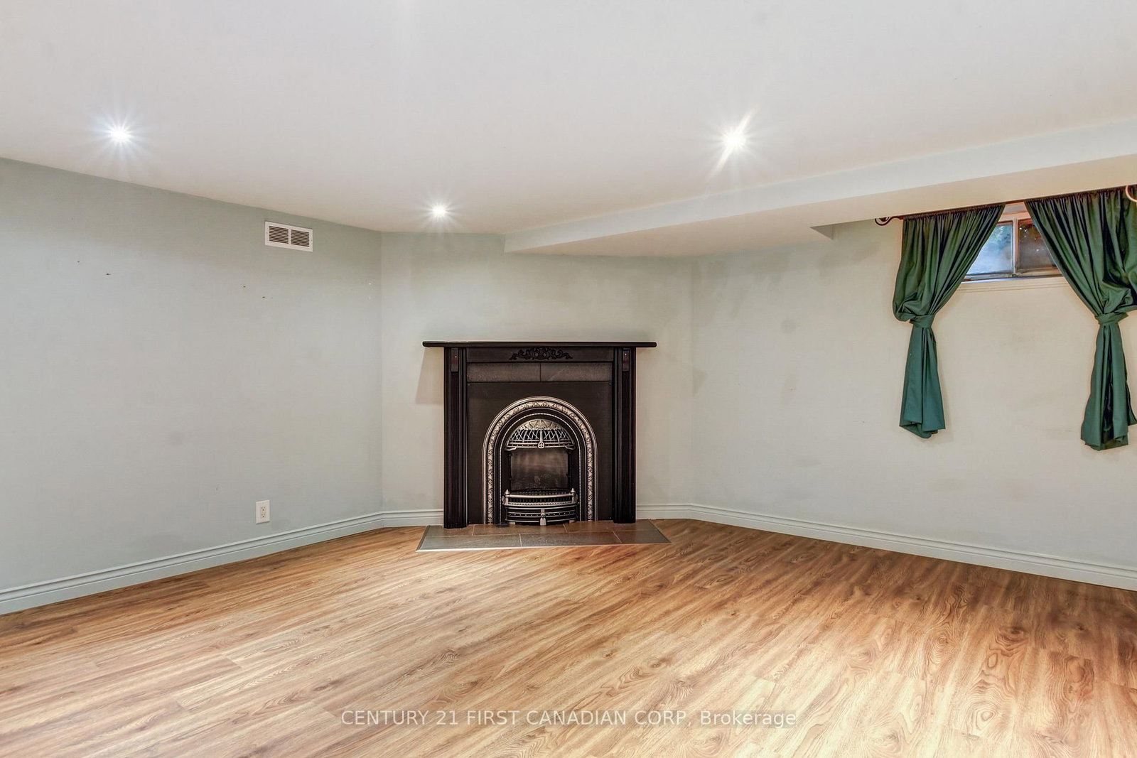 26 Grand Avenue • Chatham-Kent, ON photo 33