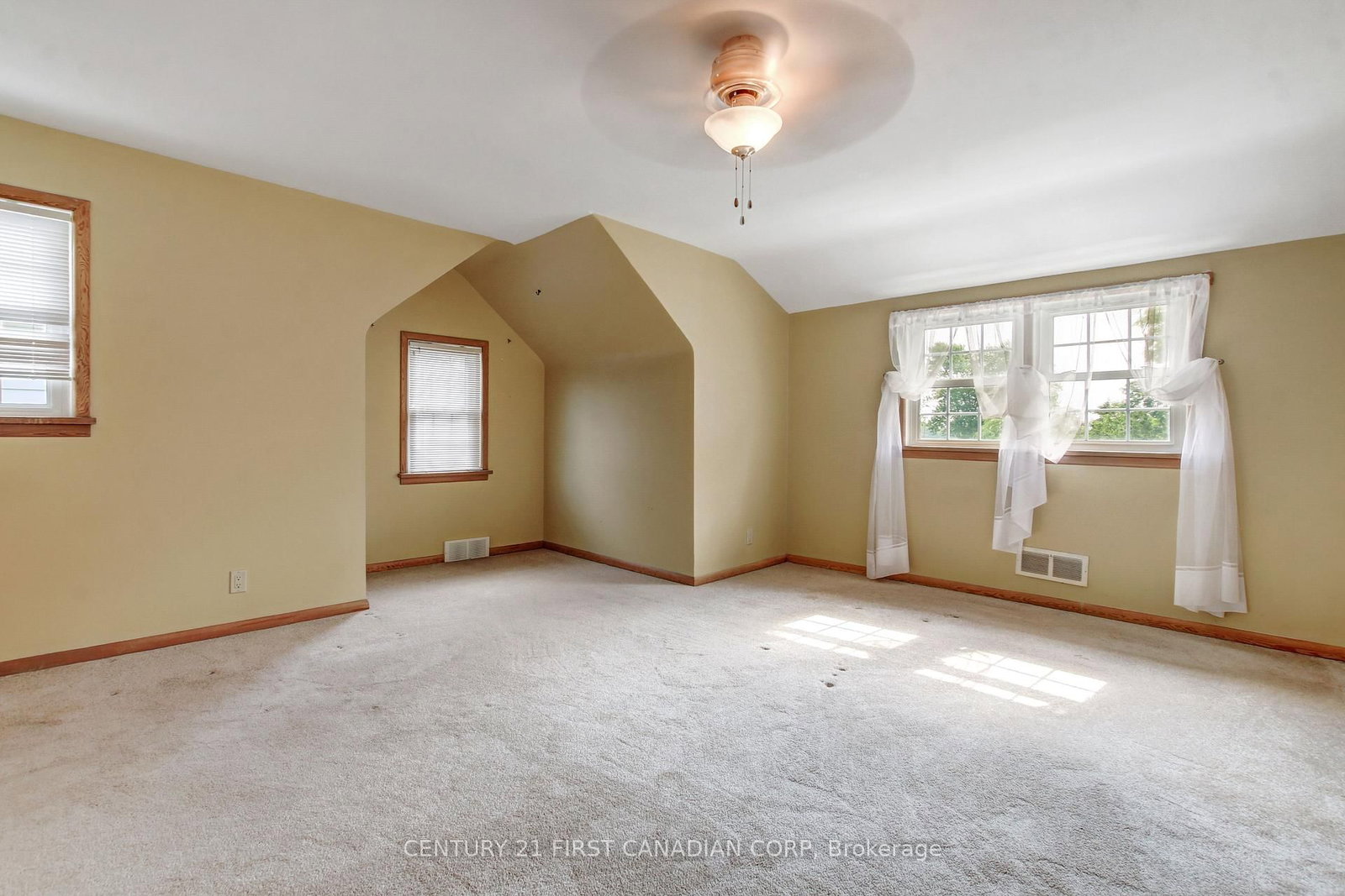 26 Grand Avenue • Chatham-Kent, ON photo 36