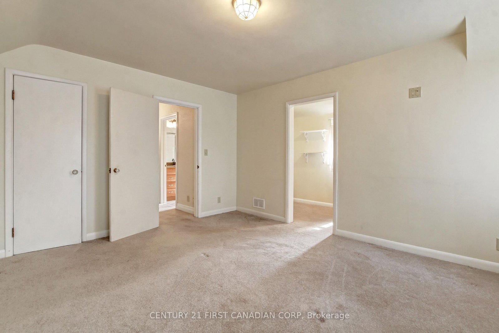 26 Grand Avenue • Chatham-Kent, ON photo 40