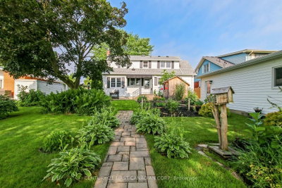 26 Grand Avenue • Chatham-Kent, ON photo 8