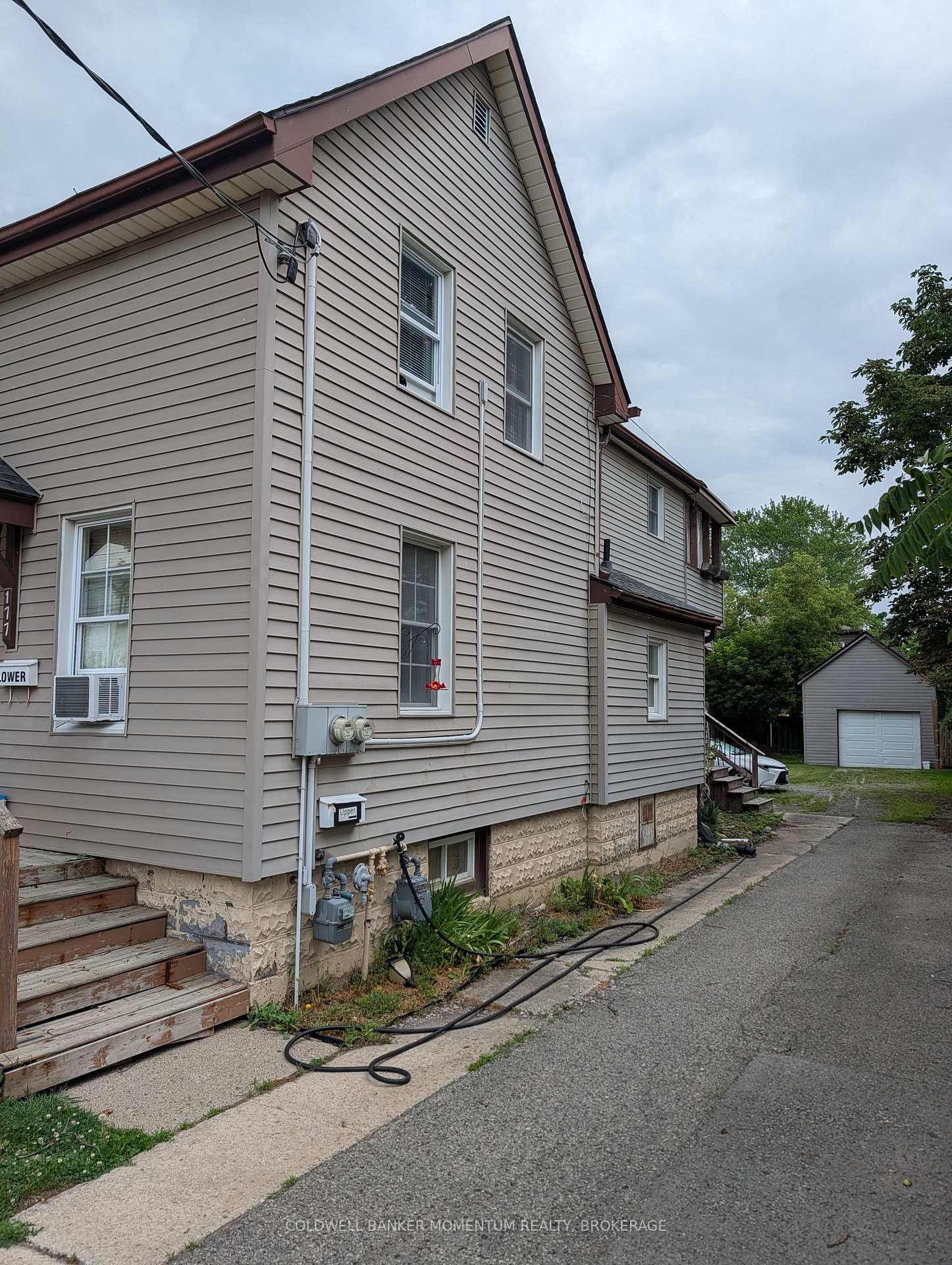 177 Erie Street • Port Colborne, ON photo 2