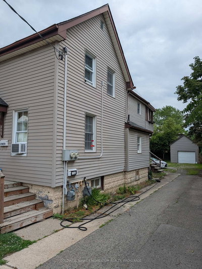 177 Erie Street • Port Colborne, ON photo 2