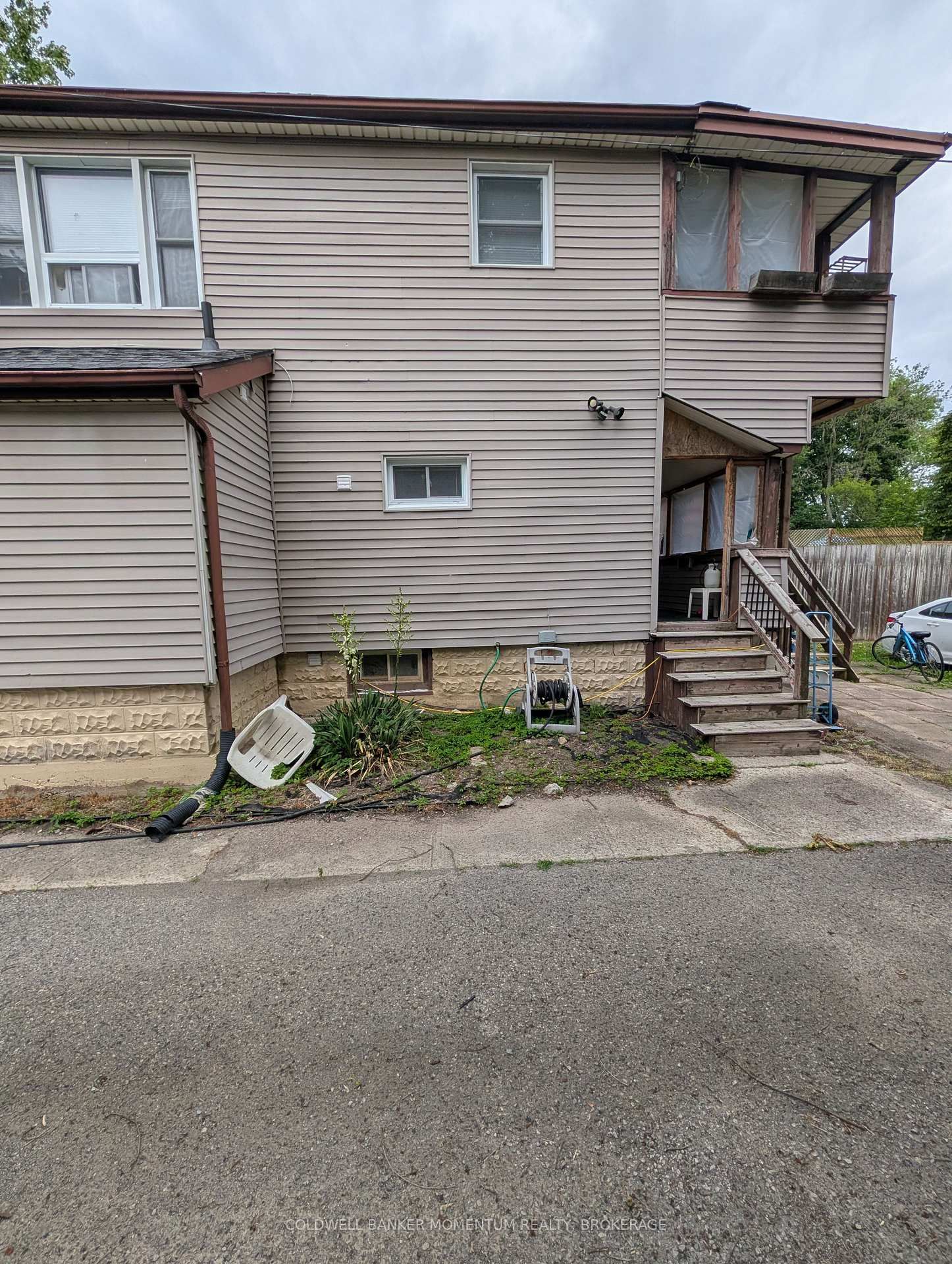 177 Erie Street • Port Colborne, ON photo 3