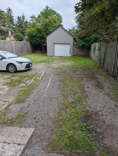 177 Erie Street • Port Colborne, ON photo 4