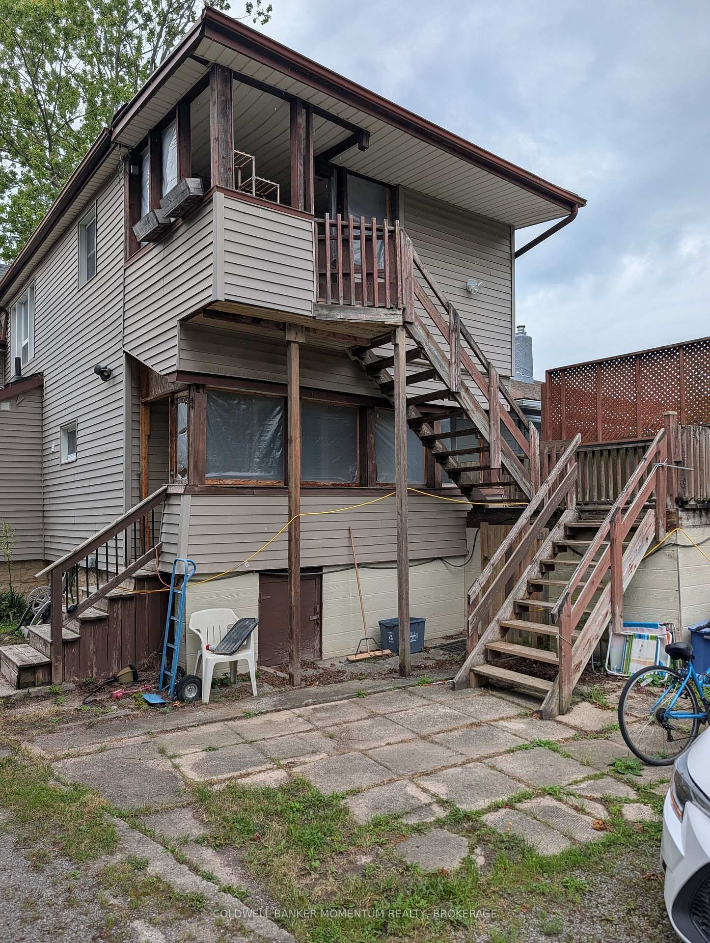 177 Erie Street • Port Colborne, ON photo 5