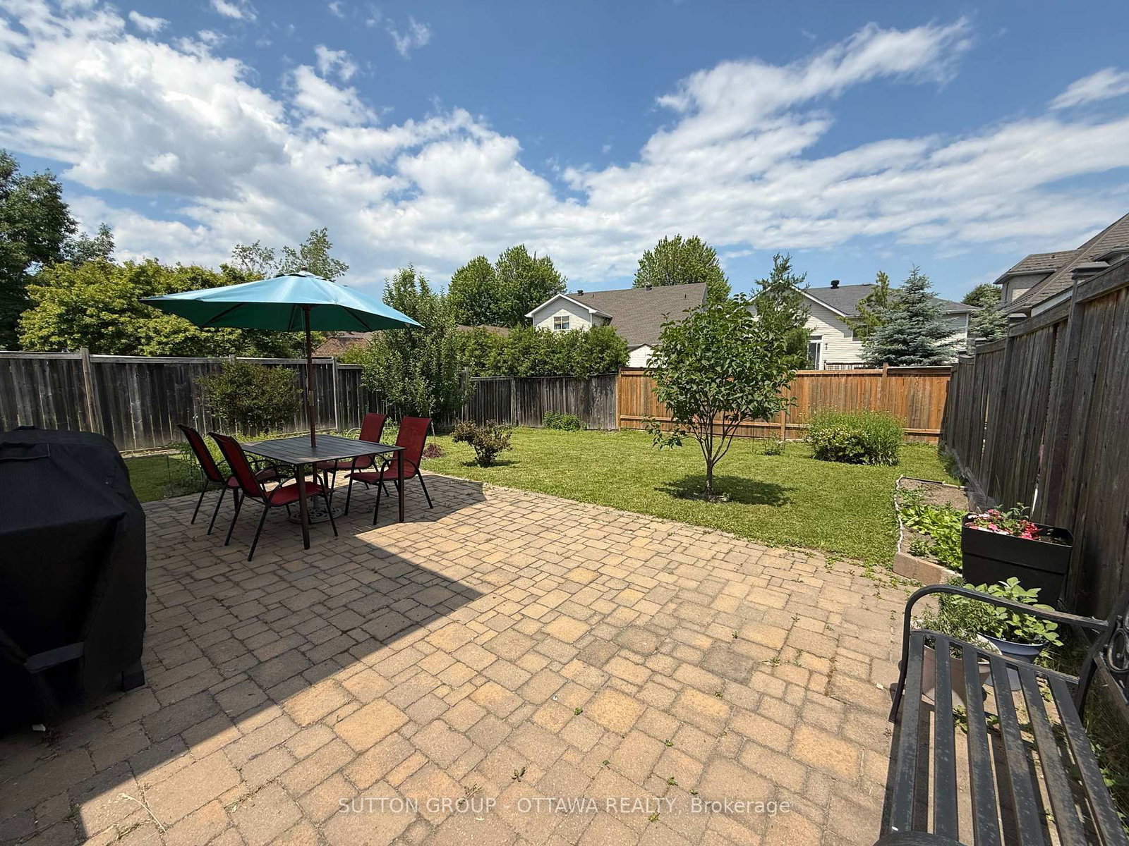 4070 Canyon Walk Drive • Ottawa, ON photo 24