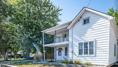 410 Main Street E — photo 3