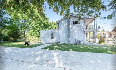410 Main Street E — photo 4