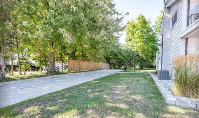 410 Main Street E — photo 5