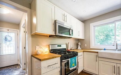 410 Main Street E — photo 6