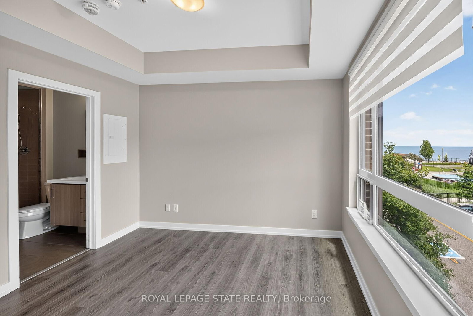 40 Esplanade Lane • #206 • Grimsby, ON photo 15