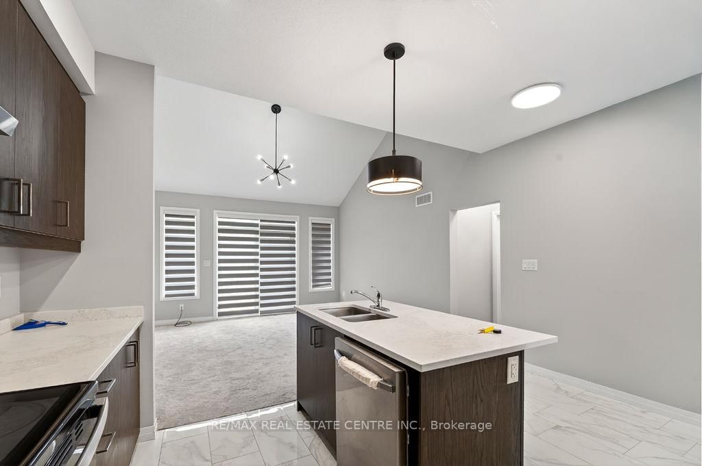 264 Blair Road • #9 • Cambridge, ON photo 10