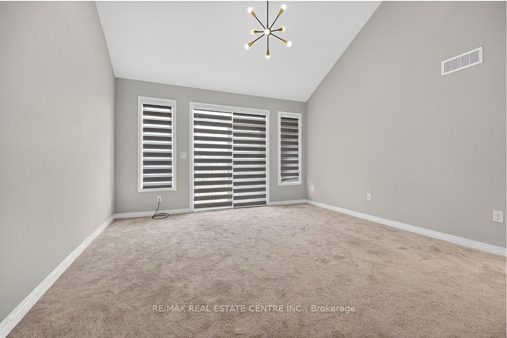 264 Blair Road • #9 • Cambridge, ON photo 11