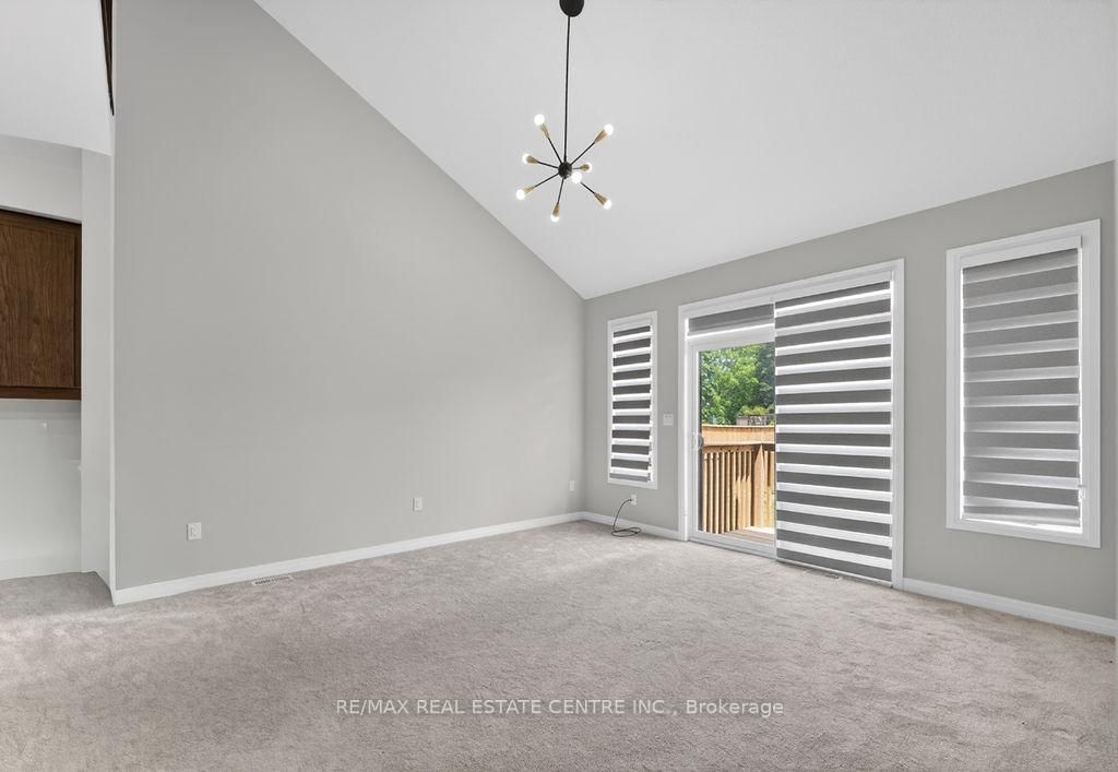 264 Blair Road • #9 • Cambridge, ON photo 12