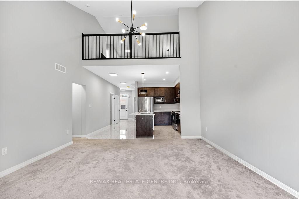 264 Blair Road • #9 • Cambridge, ON photo 13