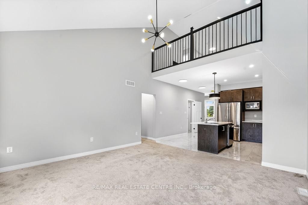 264 Blair Road • #9 • Cambridge, ON photo 14