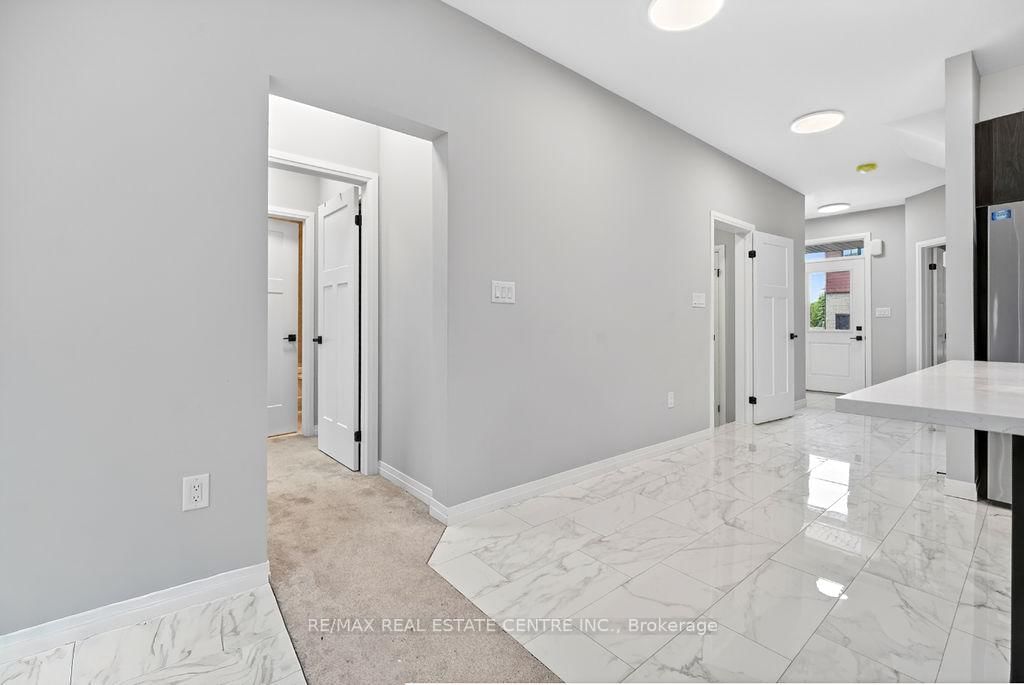 264 Blair Road • #9 • Cambridge, ON photo 15