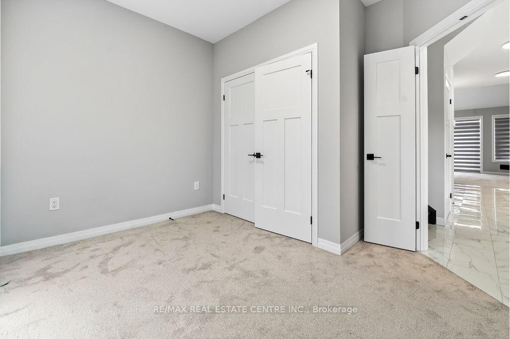 264 Blair Road • #9 • Cambridge, ON photo 16