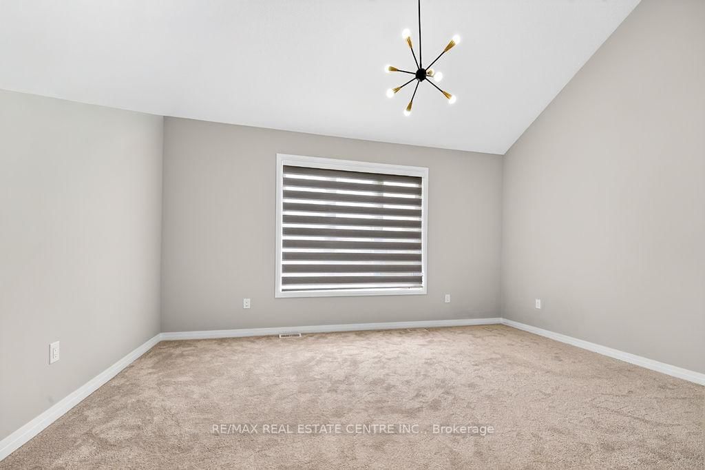 264 Blair Road • #9 • Cambridge, ON photo 17