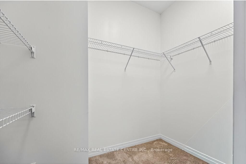 264 Blair Road • #9 • Cambridge, ON photo 18