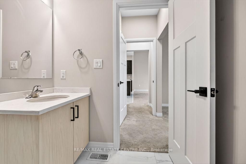 264 Blair Road • #9 • Cambridge, ON photo 19
