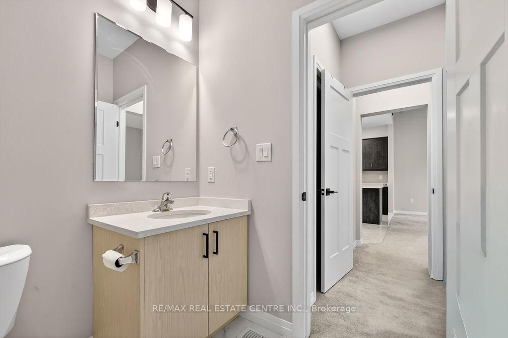 264 Blair Road • #9 • Cambridge, ON photo 20