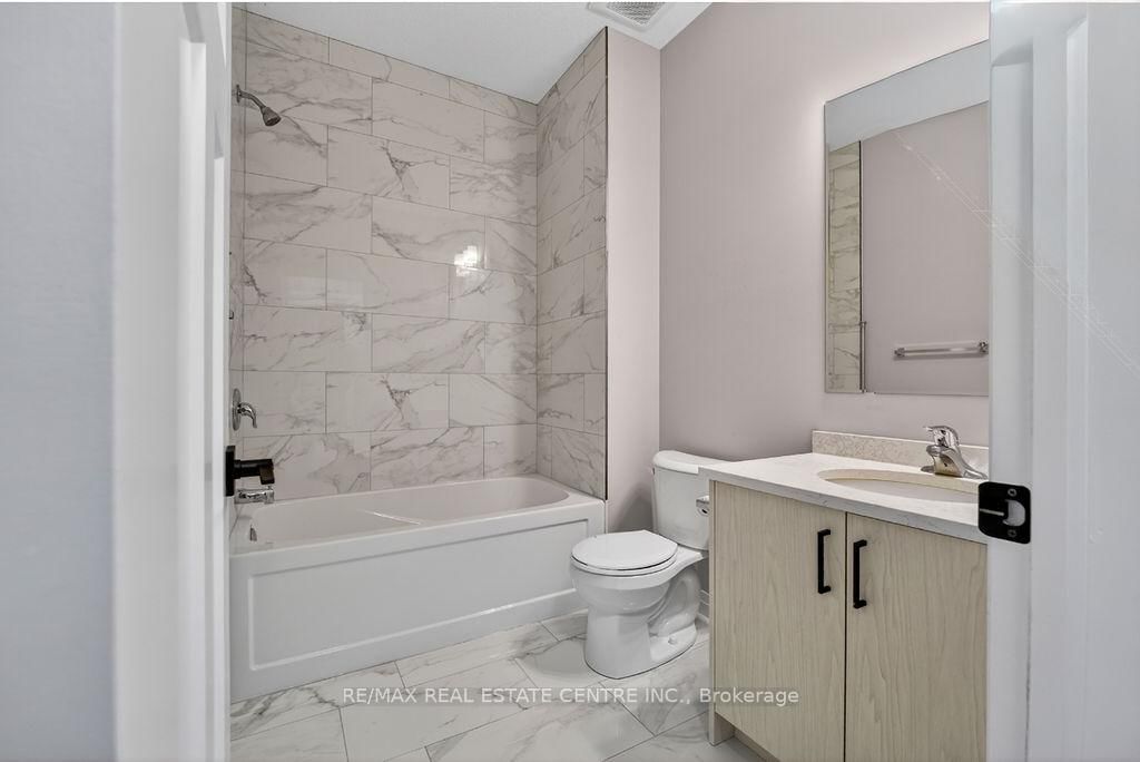 264 Blair Road • #9 • Cambridge, ON photo 21