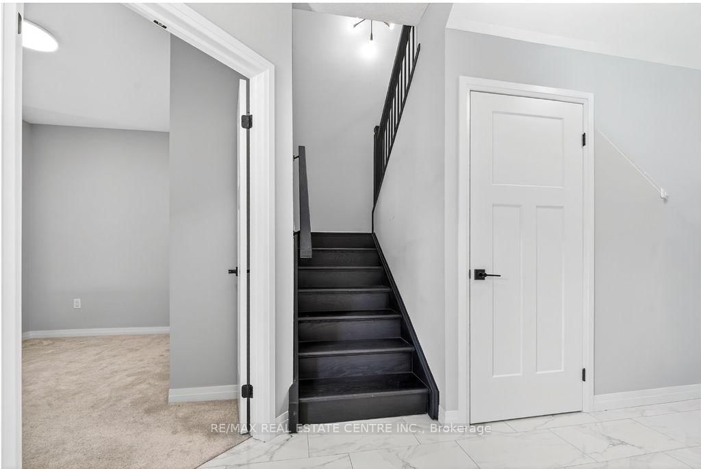 264 Blair Road • #9 • Cambridge, ON photo 24