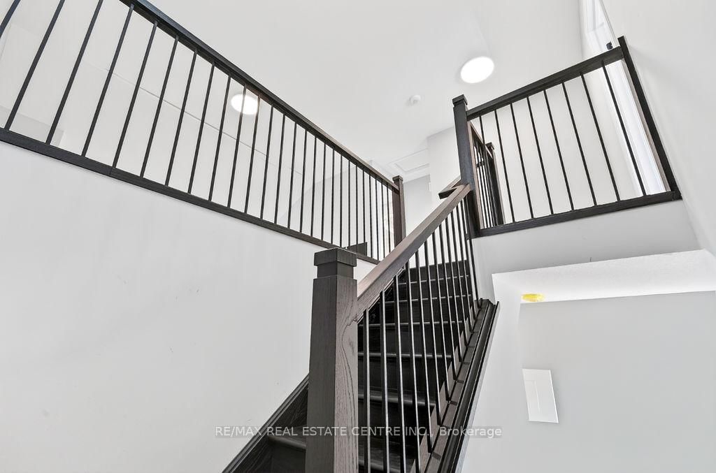 264 Blair Road • #9 • Cambridge, ON photo 25