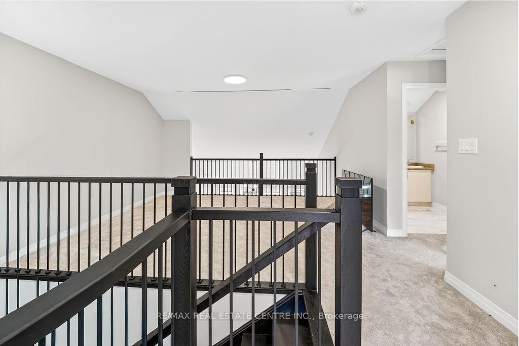 264 Blair Road • #9 • Cambridge, ON photo 26