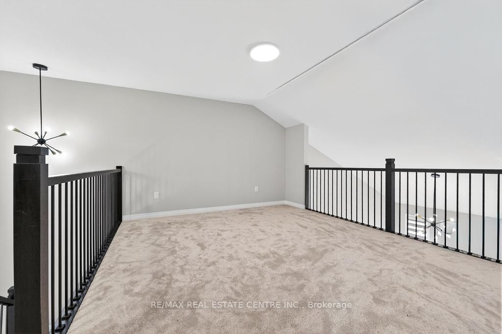 264 Blair Road • #9 • Cambridge, ON photo 27