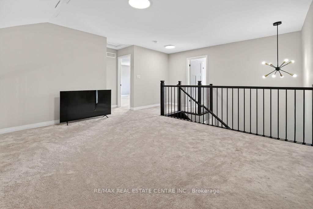 264 Blair Road • #9 • Cambridge, ON photo 28