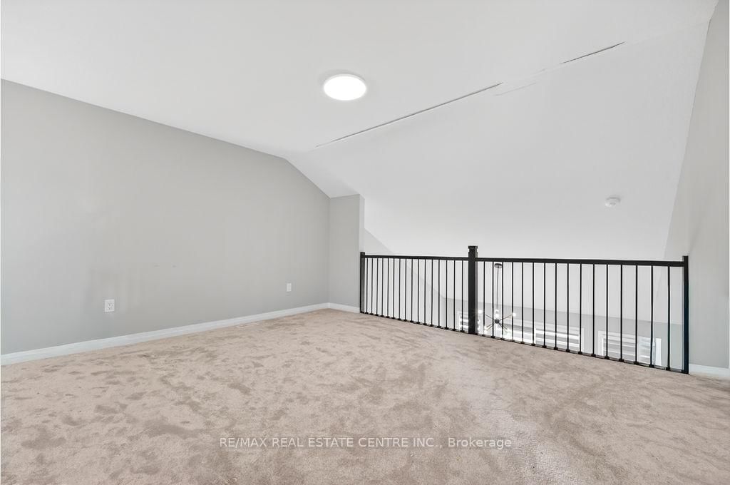 264 Blair Road • #9 • Cambridge, ON photo 29