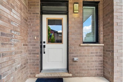 264 Blair Road • #9 • Cambridge, ON photo 3