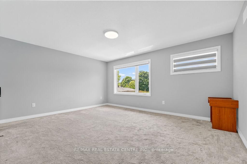 264 Blair Road • #9 • Cambridge, ON photo 30