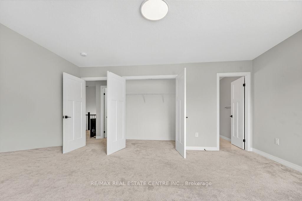 264 Blair Road • #9 • Cambridge, ON photo 31