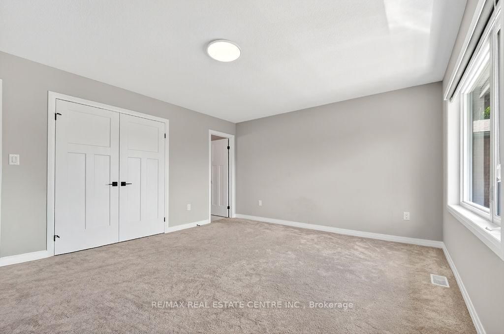 264 Blair Road • #9 • Cambridge, ON photo 32