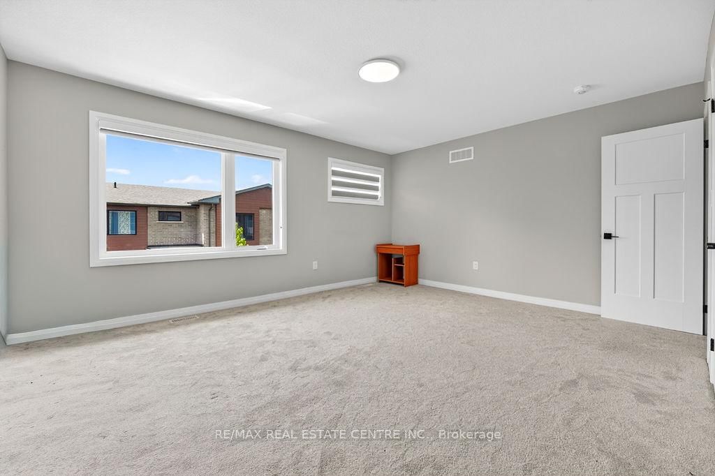 264 Blair Road • #9 • Cambridge, ON photo 33
