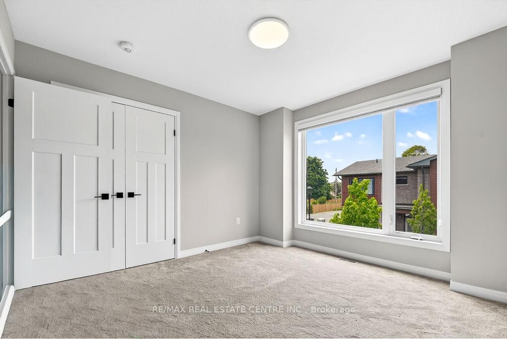 264 Blair Road • #9 • Cambridge, ON photo 34