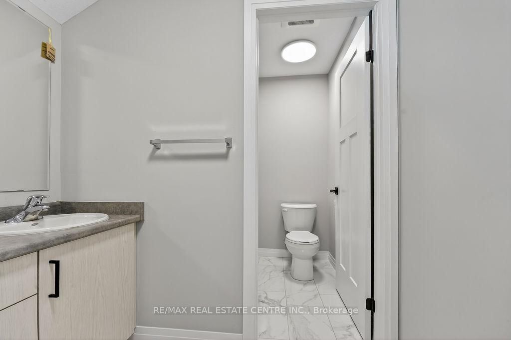 264 Blair Road • #9 • Cambridge, ON photo 36