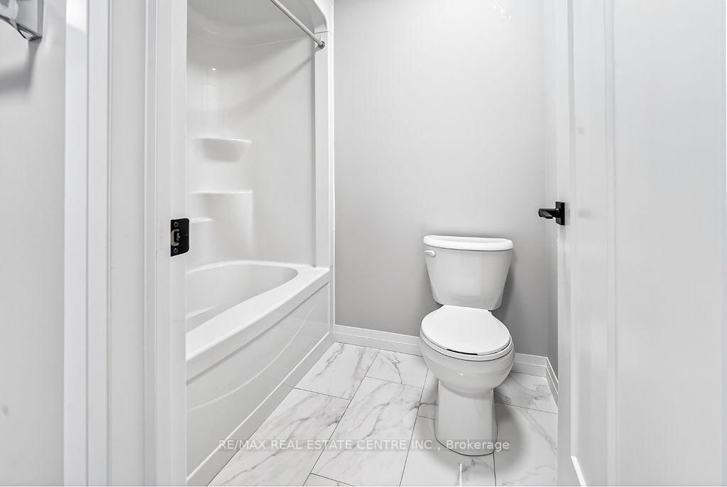264 Blair Road • #9 • Cambridge, ON photo 37