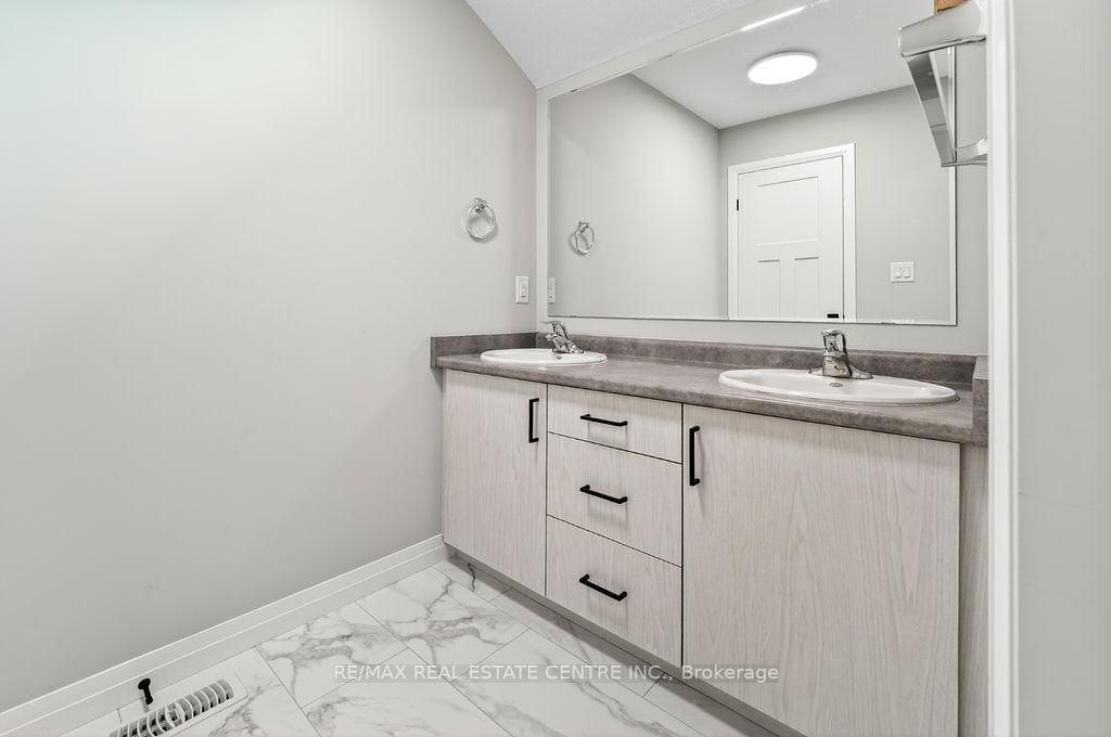 264 Blair Road • #9 • Cambridge, ON photo 38