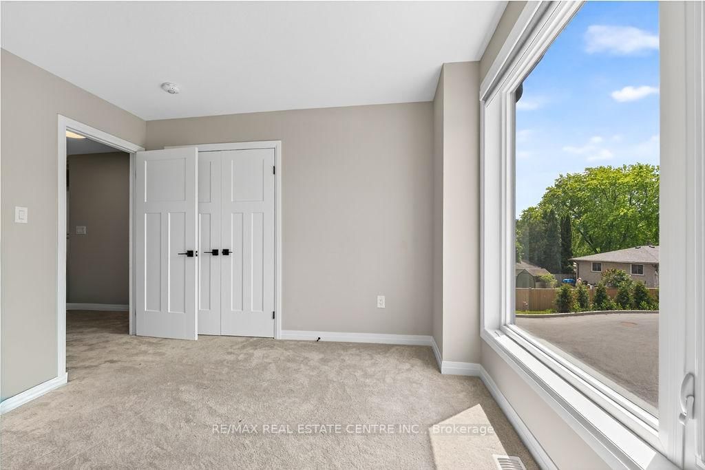 264 Blair Road • #9 • Cambridge, ON photo 39
