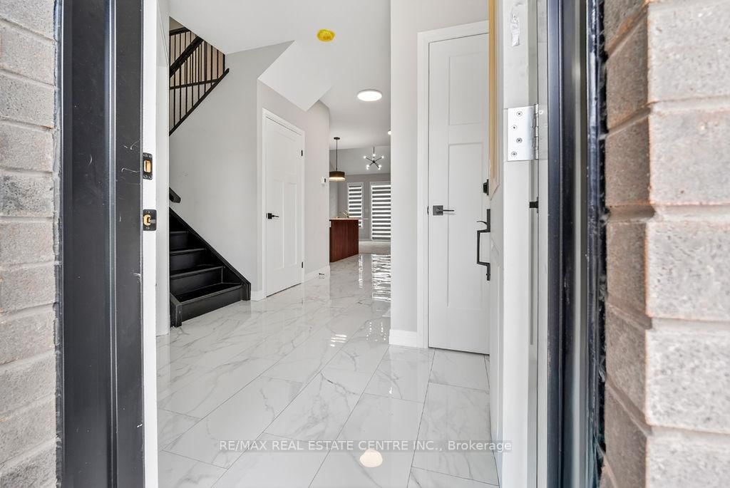 264 Blair Road • #9 • Cambridge, ON photo 4