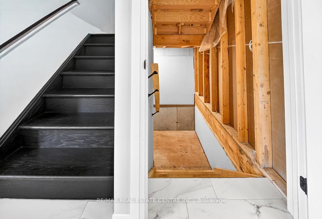 264 Blair Road • #9 • Cambridge, ON photo 42